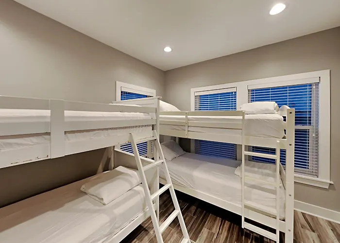 Holiday home East Point F - Fantasea *