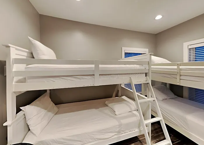 Holiday home East Point F - Fantasea *