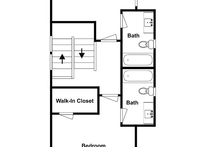 East Point F - Fantasea Holiday home